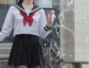 Candy Ball阿狸：这部写真全集能否让你糖分暴涨？